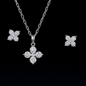 🌸 The Petite Blossom Set 🌸