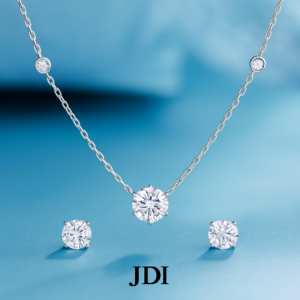 ✨ The Classic Glow Set ✨