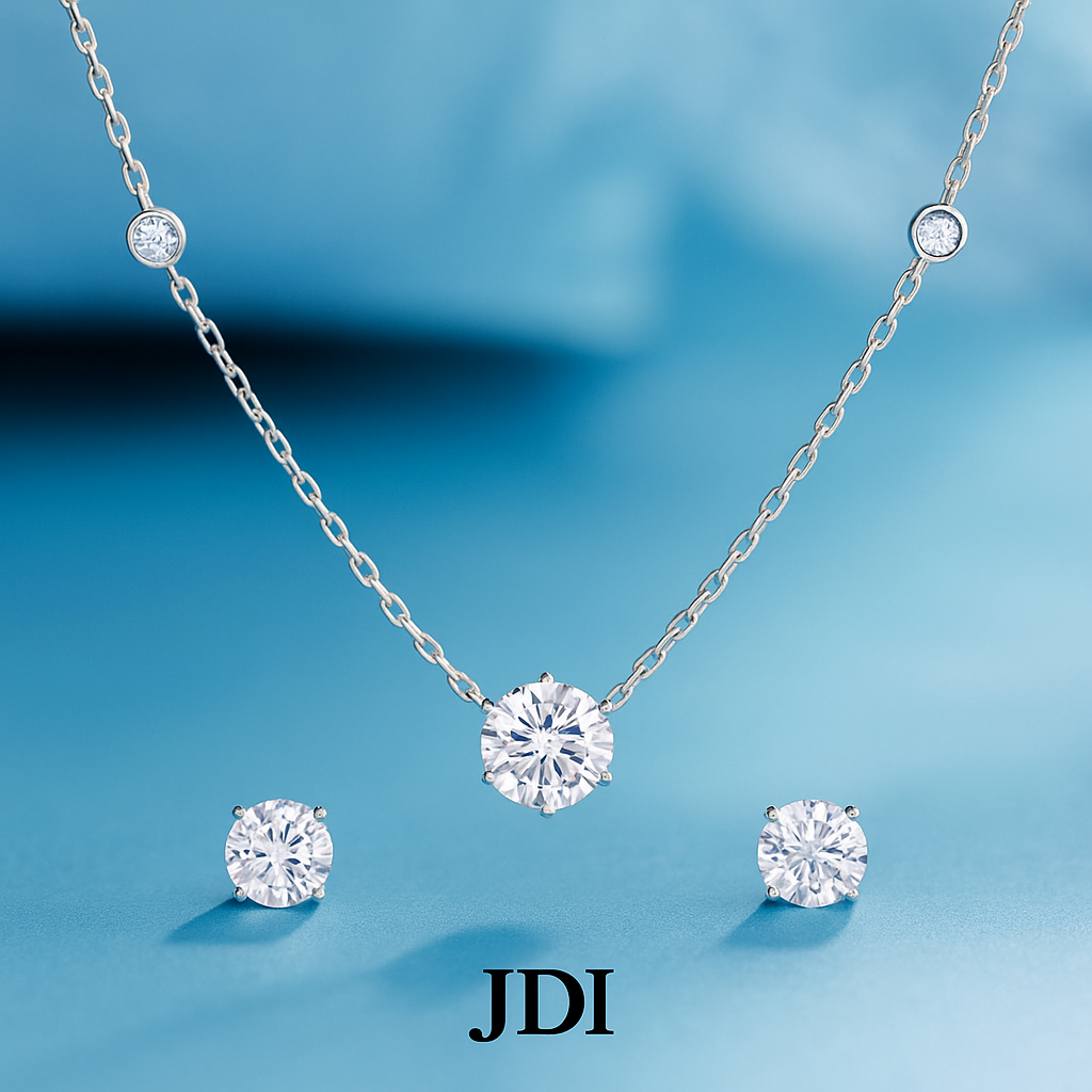 ✨ The Classic Glow Set ✨