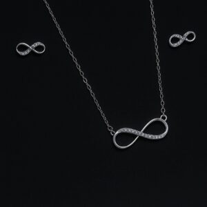 ✨ Eternal Grace Set ✨