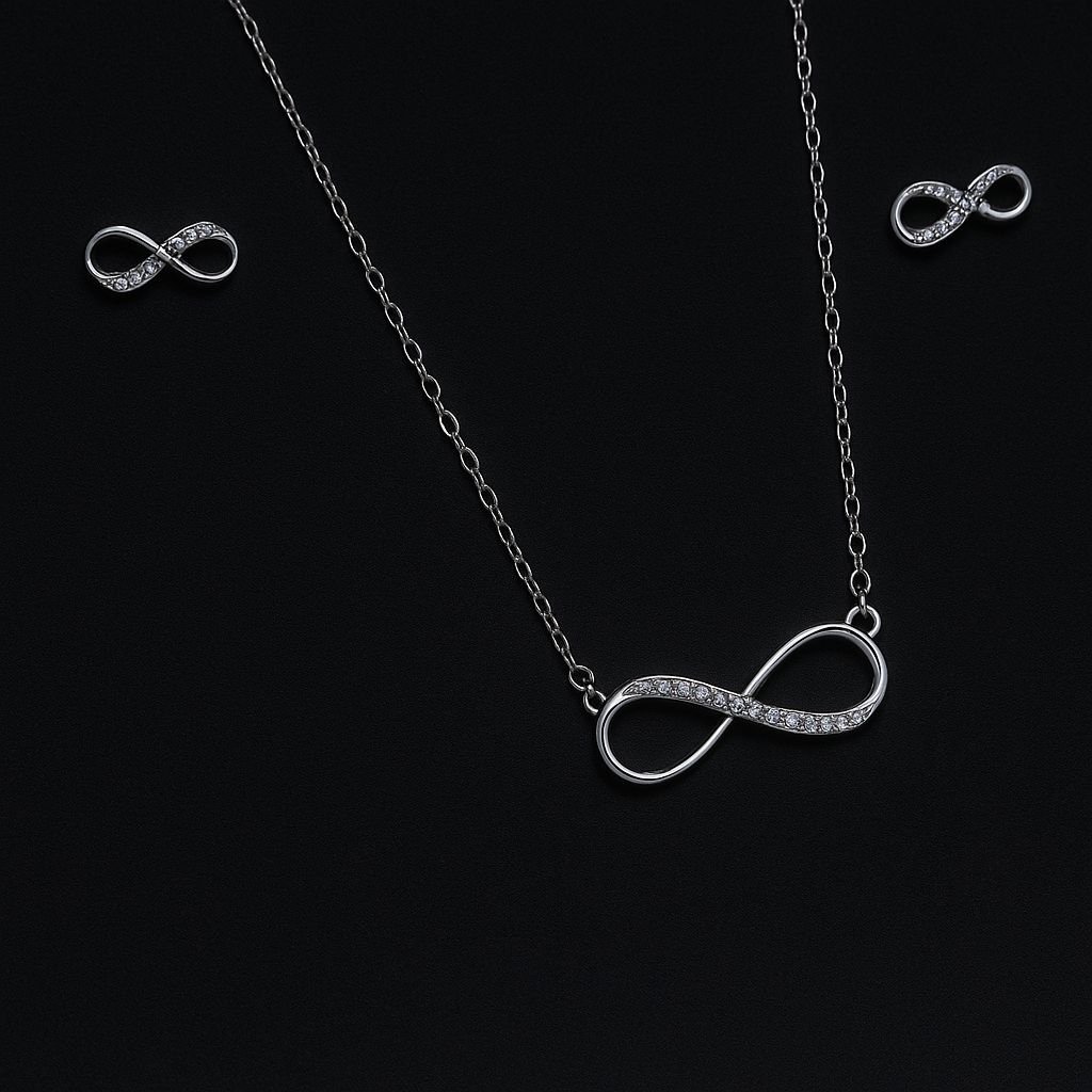 ✨ Eternal Grace Set ✨