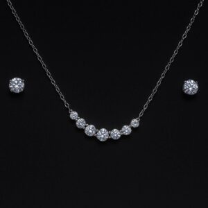 🌙 The Radiant Smile Set 🌙