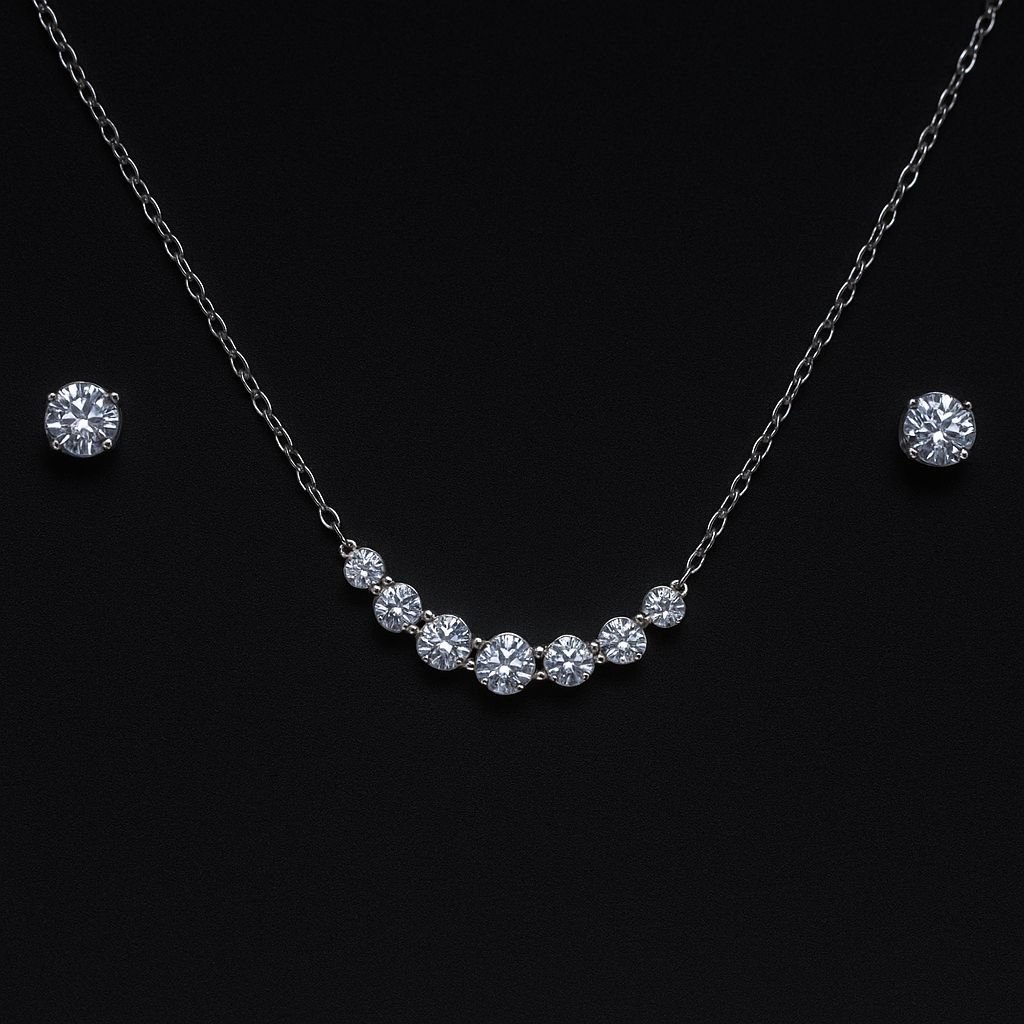 🌙 The Radiant Smile Set 🌙